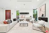 1529 Point View Street - Photo 4