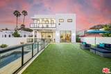 1529 Point View Street - Photo 40