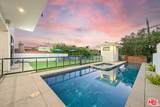 1529 Point View Street - Photo 41