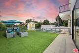 1529 Point View Street - Photo 42