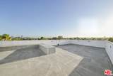 1529 Point View Street - Photo 43