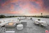 1529 Point View Street - Photo 44