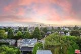 1529 Point View Street - Photo 45
