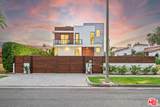 1529 Point View Street - Photo 46