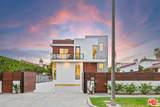 1529 Point View Street - Photo 47