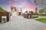 1529 Point View Street - Photo 48