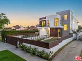 1529 Point View Street - Photo 49