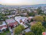 1529 Point View Street - Photo 50