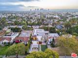 1529 Point View Street - Photo 51