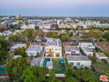 1529 Point View Street - Photo 52