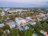 1529 Point View Street - Photo 53