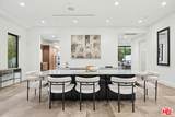 1529 Point View Street - Photo 6