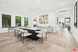 1529 Point View Street - Photo 7