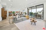 1529 Point View Street - Photo 8