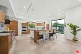 1529 Point View Street - Photo 9