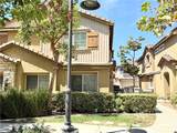 15637 Lasselle - Photo 1