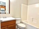 15637 Lasselle - Photo 10