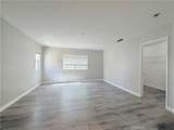 15637 Lasselle - Photo 11