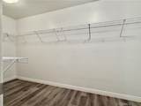 15637 Lasselle - Photo 12