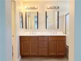 15637 Lasselle - Photo 13