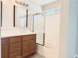 15637 Lasselle - Photo 14