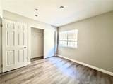 15637 Lasselle - Photo 16