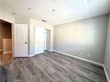 15637 Lasselle - Photo 17