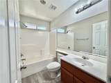 15637 Lasselle - Photo 18