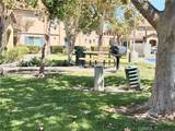 15637 Lasselle - Photo 19