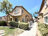 15637 Lasselle - Photo 2
