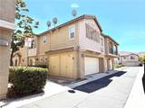 15637 Lasselle - Photo 20