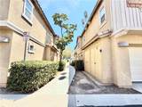 15637 Lasselle - Photo 21