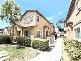 15637 Lasselle - Photo 22