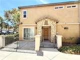 15637 Lasselle - Photo 23