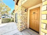 15637 Lasselle - Photo 3