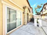 15637 Lasselle - Photo 4