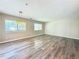 15637 Lasselle - Photo 5