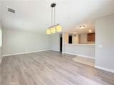 15637 Lasselle - Photo 6