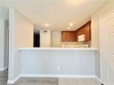15637 Lasselle - Photo 7