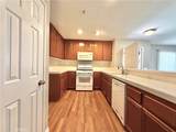 15637 Lasselle - Photo 8