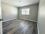 15637 Lasselle - Photo 9