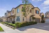 3151 Chip Smith Way - Photo 1