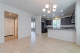 3151 Chip Smith Way - Photo 10
