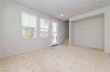 3151 Chip Smith Way - Photo 11