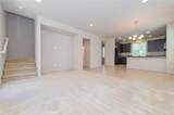 3151 Chip Smith Way - Photo 12