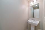 3151 Chip Smith Way - Photo 13