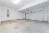3151 Chip Smith Way - Photo 14