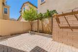 3151 Chip Smith Way - Photo 15