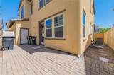3151 Chip Smith Way - Photo 16