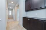 3151 Chip Smith Way - Photo 17